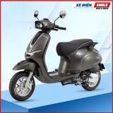 Xe Ga 50CC ESPERO 50VS Enigma