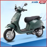 Xe Ga 50CC ESPERO 50VS Enigma