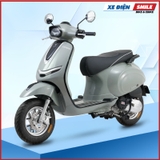 Xe Ga 50CC ESPERO 50VS Enigma