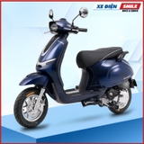 Xe Ga 50CC ESPERO 50VS Enigma