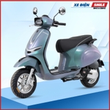 Xe Ga 50CC ESPERO 50VS Enigma