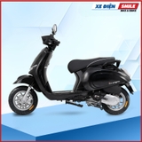 Xe Ga 50CC ESPERO 50VS Enigma