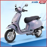 Xe Ga 50CC ESPERO 50VS Enigma