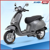 Xe Ga 50CC ESPERO 50VS Enigma