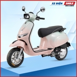Xe Ga 50CC ESPERO 50VS Enigma