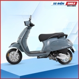 Xe Ga 50CC ESPERO 50VS Enigma