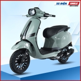 Xe ga 50cc JVC Pro 2025