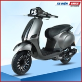 Xe ga 50cc JVC Pro 2025