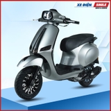 Xe ga 50cc JVC Pro 2025