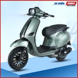 Xe ga 50cc JVC Pro 2025