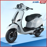 Xe ga 50cc JVC Pro 2025