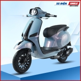 Xe ga 50cc JVC Pro 2025