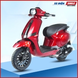 Xe ga 50cc JVC Pro 2025