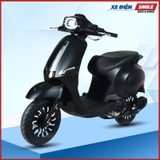 Xe ga 50cc JVC Pro 2025
