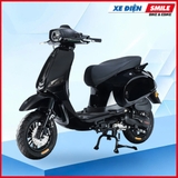 Xe Ga 50cc Kaiser Vanio S2 chính hãng tại Xe Điện Smile — ảnh 4