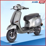 Xe Ga 50cc Nispa Vera P