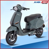 Xe Ga 50cc Nispa Vera P