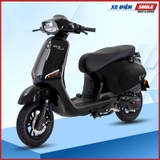 Xe Ga 50cc Nispa Vera P