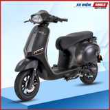 Xe Ga 50cc Nispa Vera P