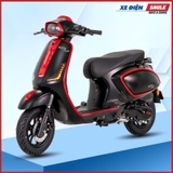 Xe Ga 50cc NISPA VIVA P