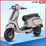 Xe Ga 50cc NISPA VIVA P