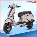 Xe Ga 50cc NISPA VIVA P