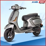Xe Ga 50cc NISPA VIVA P