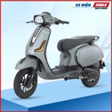 Xe Ga 50cc Osakar Nispa Lumia Rova P