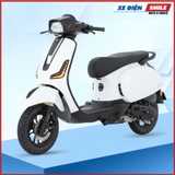 Xe Ga 50cc Osakar Nispa Lumia Rova P