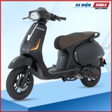 Xe Ga 50cc Osakar Rova P
