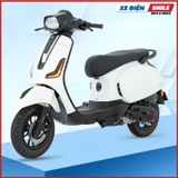 Xe Ga 50cc Osakar Rova P