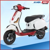 Xe Ga 50cc Osakar Rova P