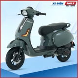 Xe Ga 50cc Osakar Rova P