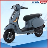 Xe Ga 50cc Osakar Rova P