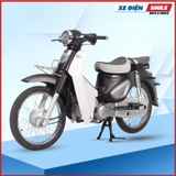 Xe Số 50CC Daelim C6 Plus