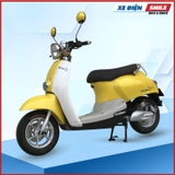 Xe Máy 50cc Dibao Creer