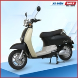 Xe Máy 50cc Dibao Creer