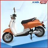 Xe Máy 50cc Dibao Creer