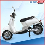 Xe Máy 50cc Dibao Creer