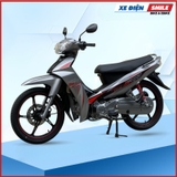 Xe máy Dibao Sir 50cc