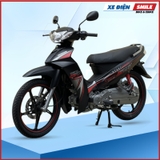 Xe máy Dibao Sir 50cc