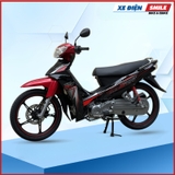 Xe máy Dibao Sir 50cc