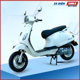 Xe Máy 50cc Dibao XS1