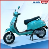 Xe Máy 50cc Dibao XS1