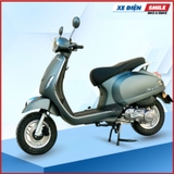 Xe Máy 50cc Dibao XS1