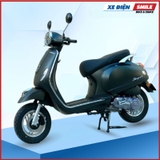 Xe Máy 50cc Dibao XS1