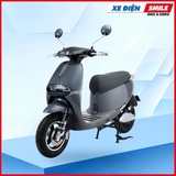 XE MÁY ĐIỆN DIBAO GOGO CROSS chính hãng tại Xe Điện Smile — ảnh 3