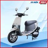 XE MÁY ĐIỆN DIBAO GOGO S5 chính hãng tại Xe Điện Smile — ảnh 2