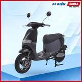 XE MÁY ĐIỆN DIBAO GOGO S5 chính hãng tại Xe Điện Smile — ảnh 3
