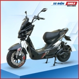 Xe Máy Điện Dibao Jeek One